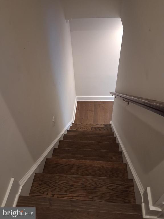 Building Photo - 5158 Ridgeview Retreat Dr