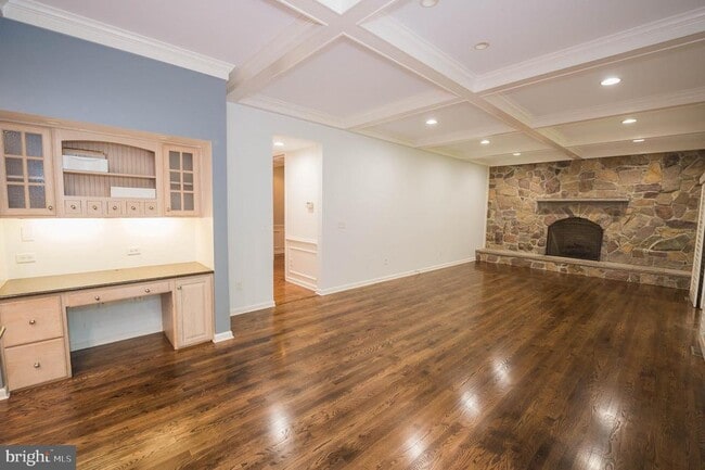 Building Photo - 5482 Royal Mile Blvd