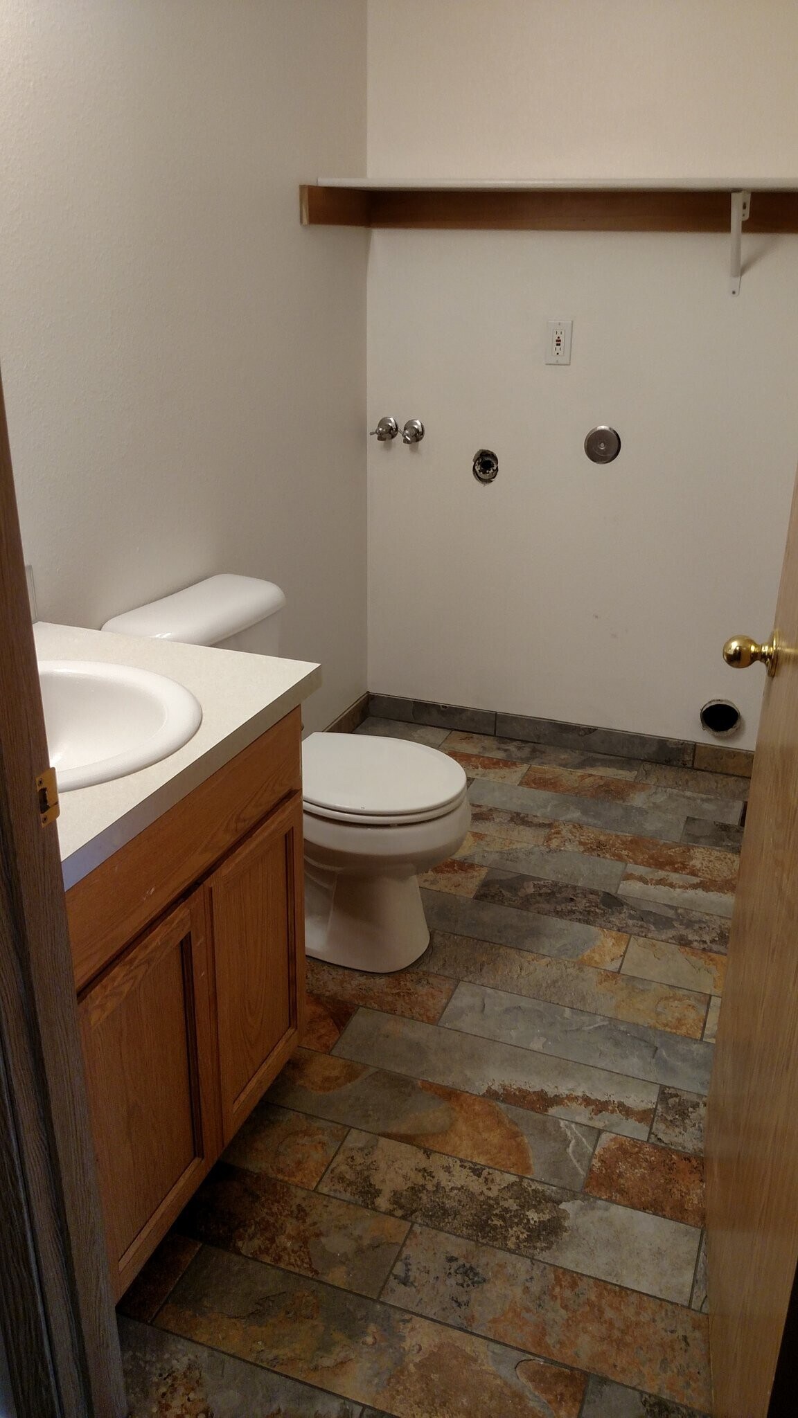 Building Photo - 104 Rice Ln