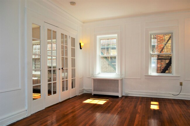 Primary Photo - 40 74th St