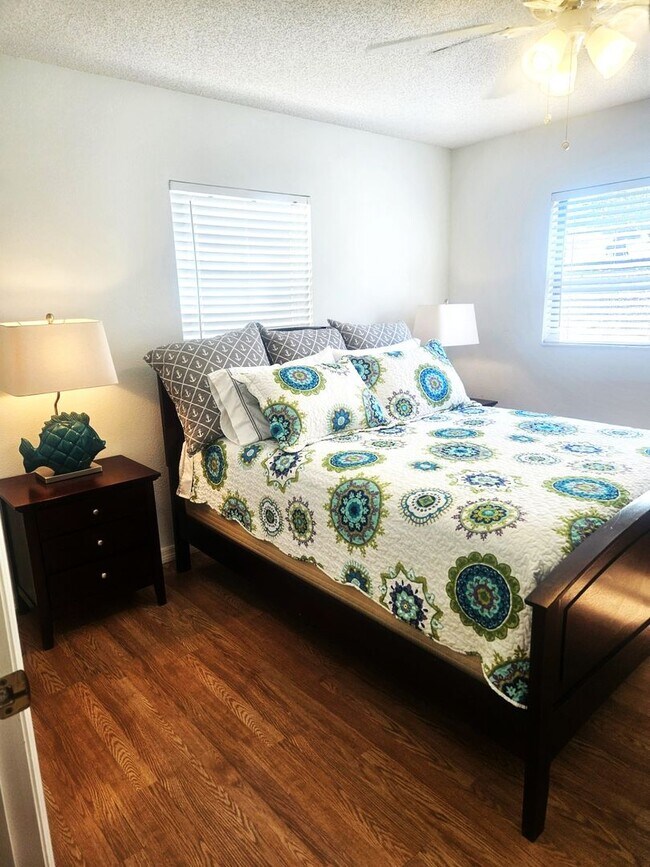 Building Photo - 307 Pine Hollow Cir