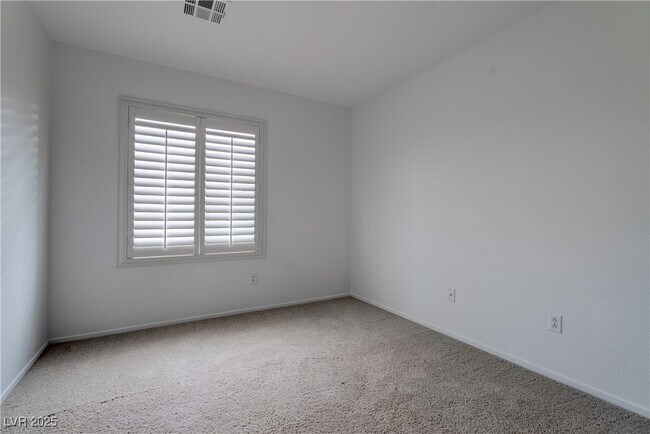 Building Photo - 6348 War Emblem Ct