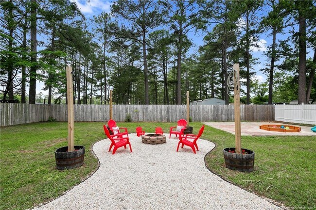 Building Photo - 2142 Baywater Dr