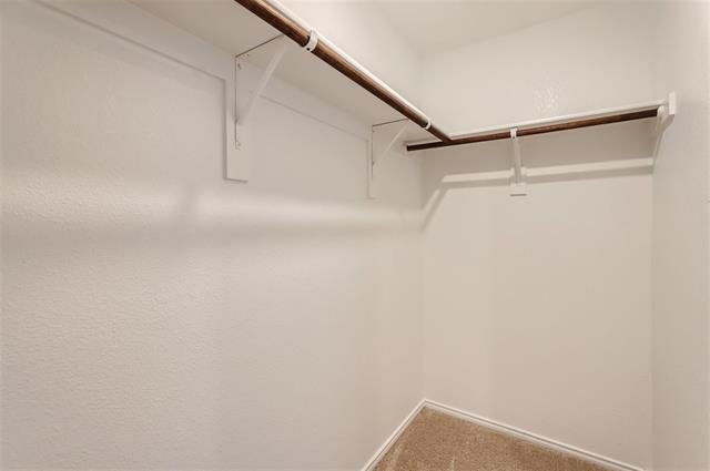 Building Photo - 9121 Flowering Dogwood Ln