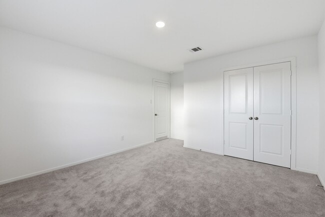 Building Photo - 6323 Geyser Starish Dr