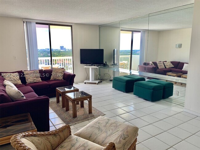 Building Photo - 1500 S Ocean Dr