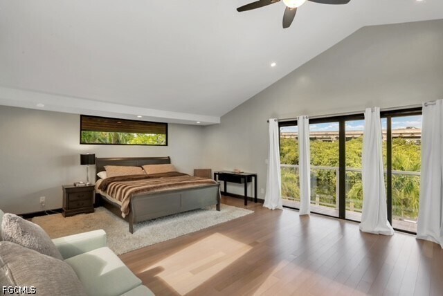 Building Photo - 95 Schneider Dr