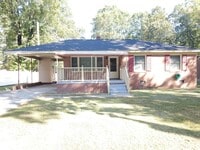 Building Photo - 1816 Lynne Ave