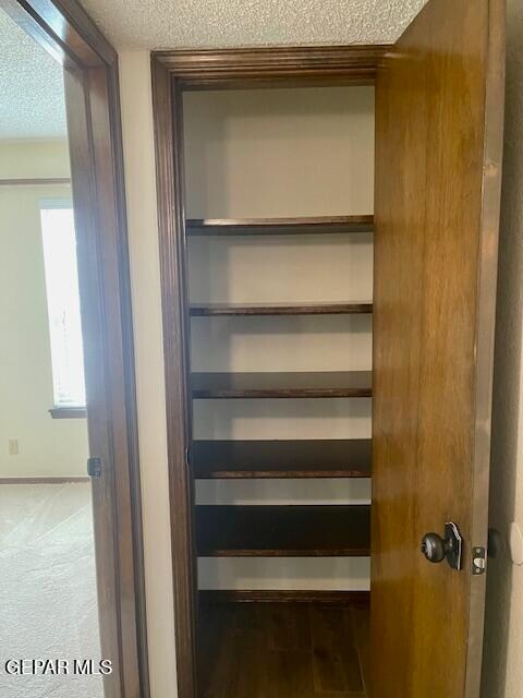 Building Photo - 7121 Gran Vida Dr