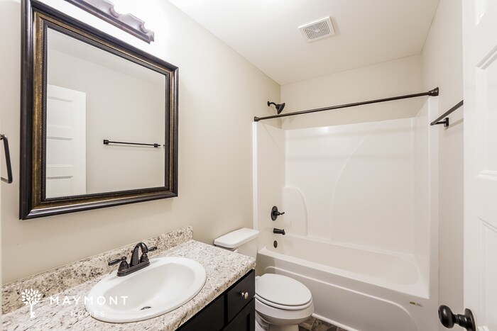 Building Photo - 2764 Oscar Bradford Rd