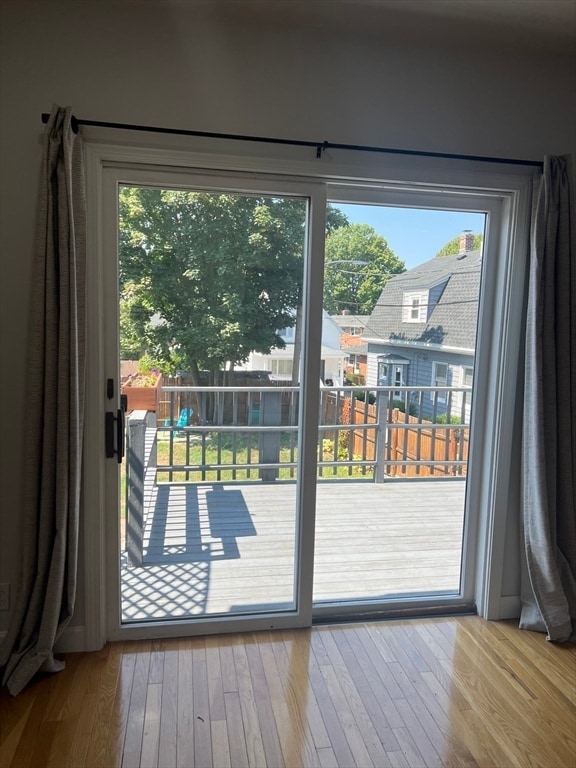 Building Photo - 80 Pine St