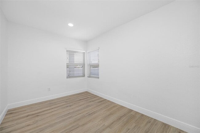 Building Photo - 255 37th St N