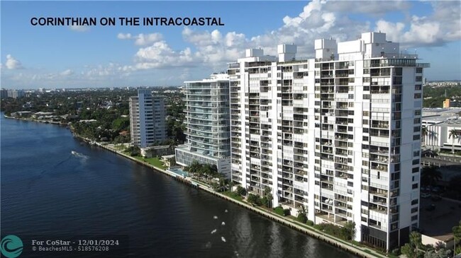 Building Photo - 936 Intracoastal Dr