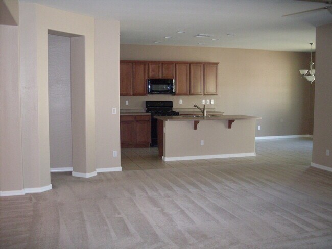 Building Photo - COMING SOON - Amazing 4 bedroom single lev...