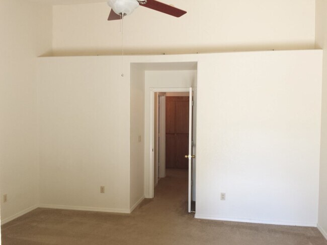 Building Photo - 2177 Hacienda St