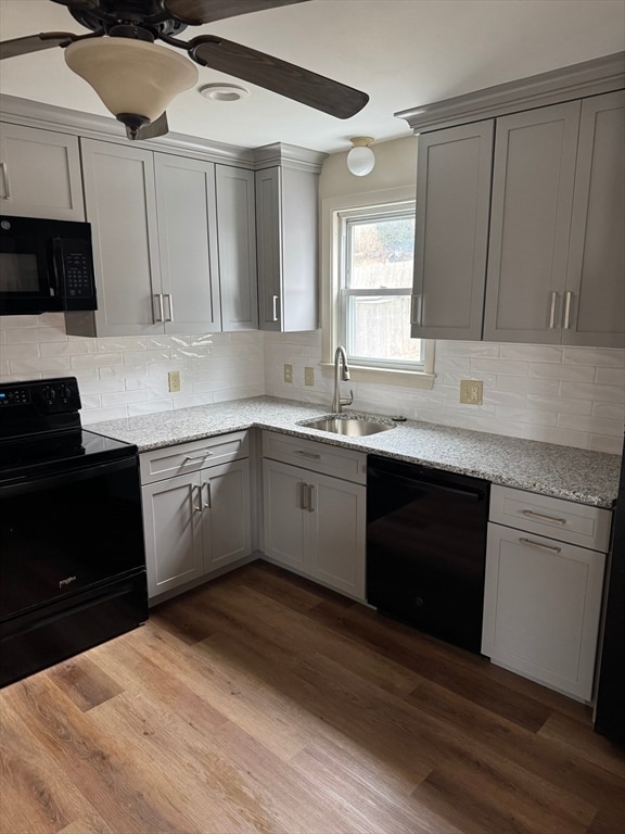 Building Photo - 0 Confidential