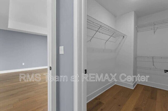 Building Photo - 788 Marietta St NW