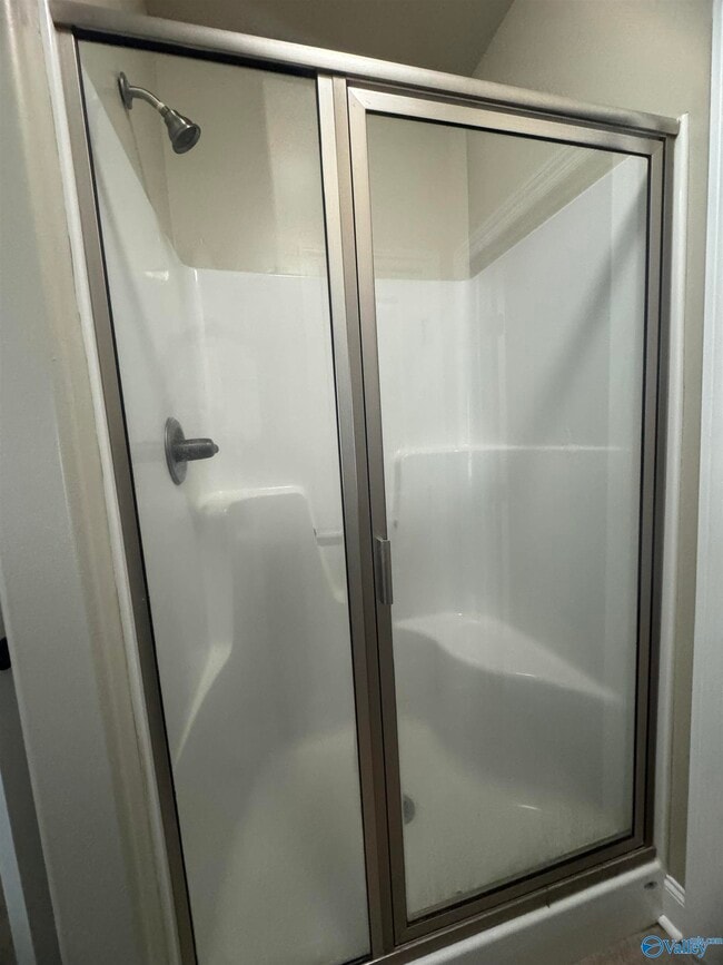 Building Photo - 101 Somerset Park Dr