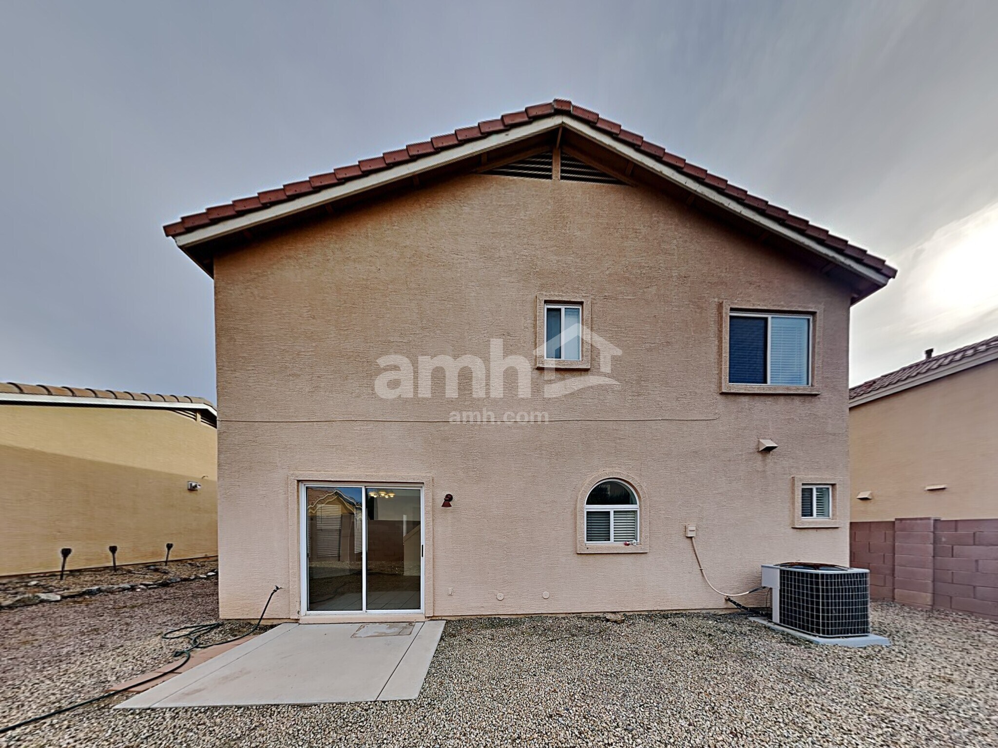 Building Photo - 6656 E Virginia St