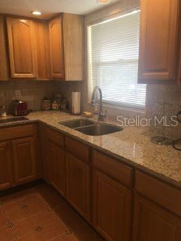 Building Photo - 3124 Lake Bayshore Dr