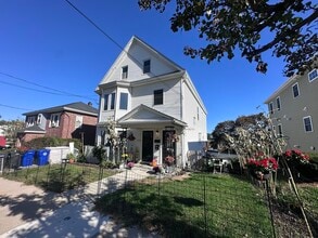 Building Photo - 27 Prescott Ave