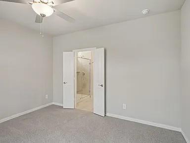 Building Photo - 414 Blanton St