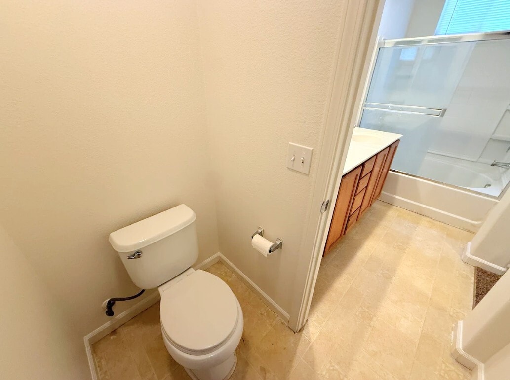 Building Photo - 1288 Wildcat Dr