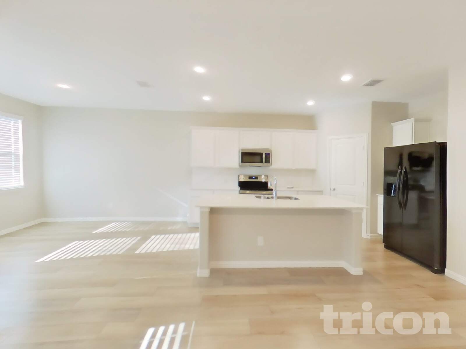 Building Photo - 440 Walpole Ct