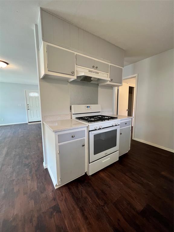 Building Photo - 6003 Cameron Rd