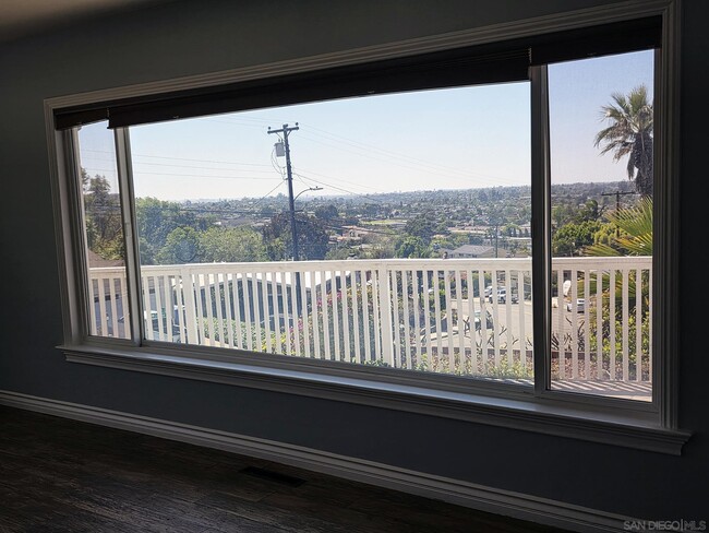 Building Photo - 7930 Cinnabar Dr