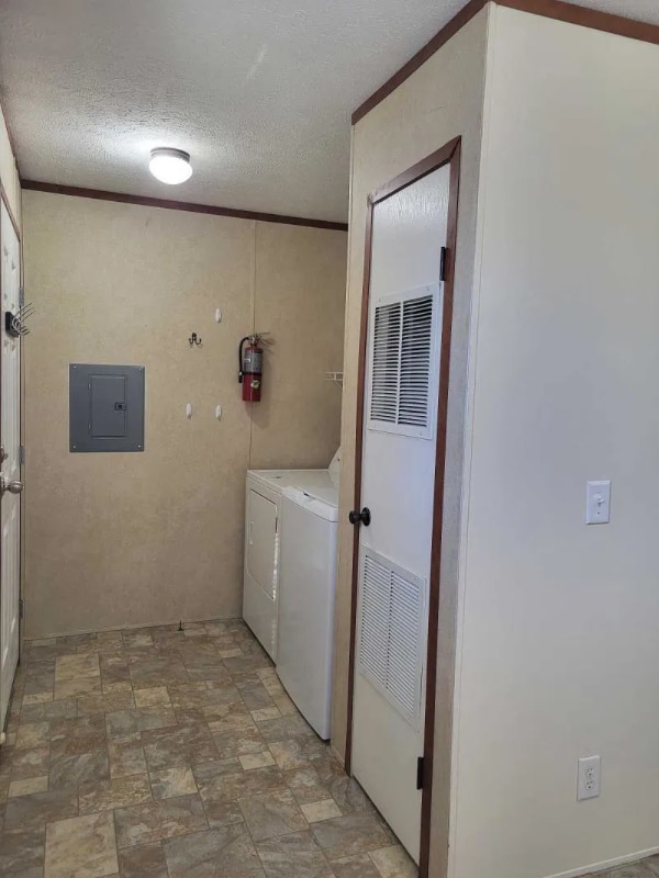 Building Photo - 1874 Armstrong Blvd