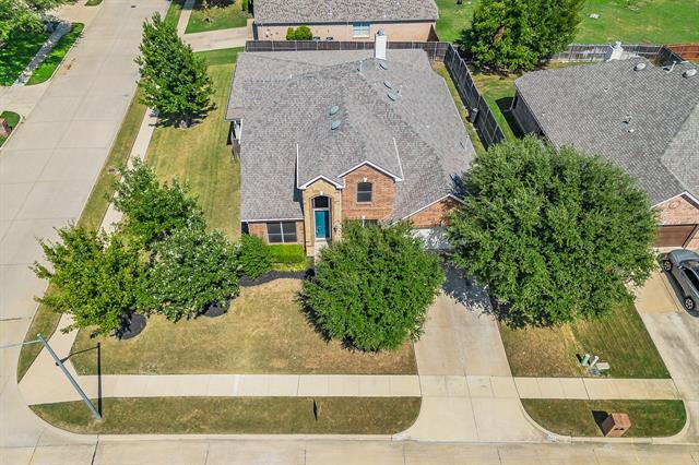 Building Photo - 713 Cross Meadow Blvd