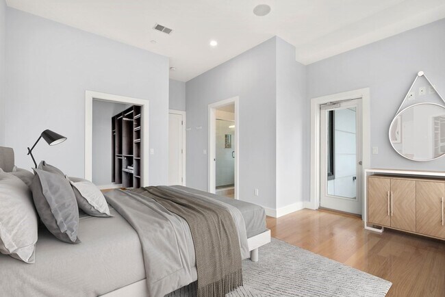 Building Photo - 43 A St