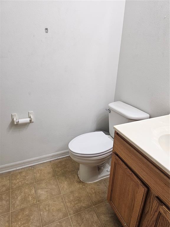 Building Photo - 479 Cardinal Ct