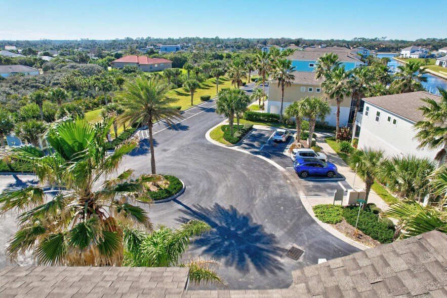 Building Photo - 2678 Sunset Inlet Dr
