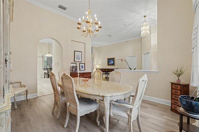 Building Photo - 702 Brooker Ridge Ct