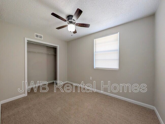 Building Photo - 5739 Bree Rd