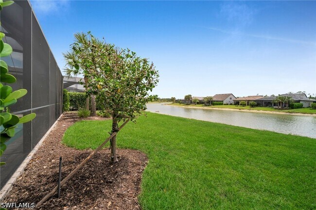 Building Photo - 19649 Aqua View Ln