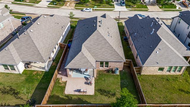 Building Photo - 9525 Blue Stem Ln