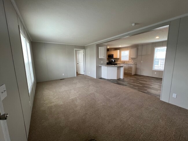 Building Photo - 85 Mulberry