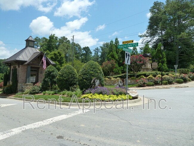 Building Photo - 1490 Avalon Creek Rd