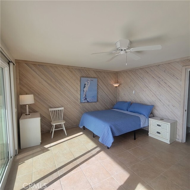 Building Photo - 40 Blue Lagoon