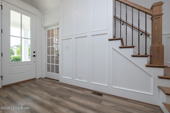 Building Photo - 6024 Passionflower Dr