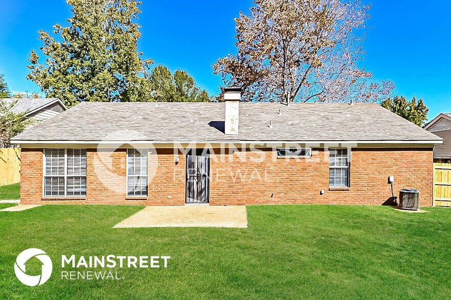 Building Photo - 7145 Peppermill Ln