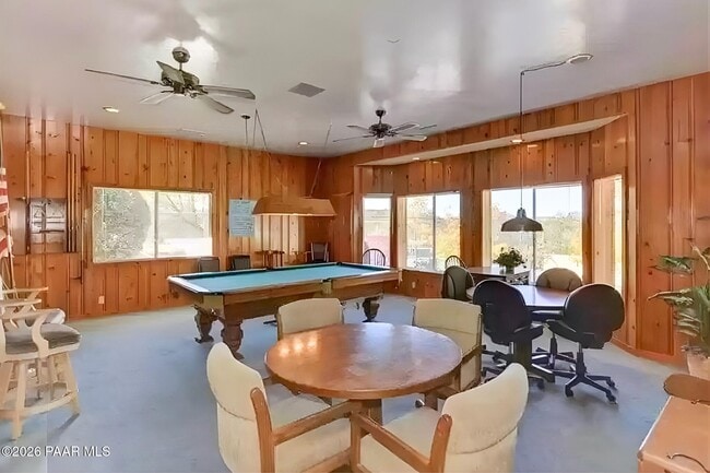 Building Photo - 2518 Hilltop Rd