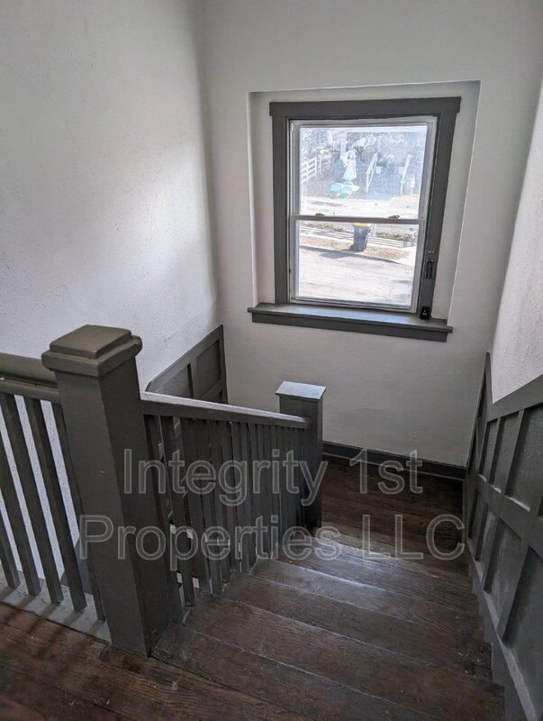 Building Photo - 4408 Montgall Ave