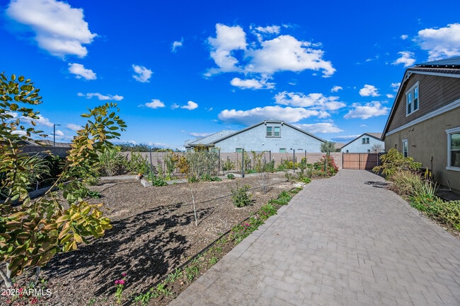 Building Photo - 20320 S 230th Pl