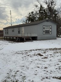 Building Photo - 8501 E State Hwy 29