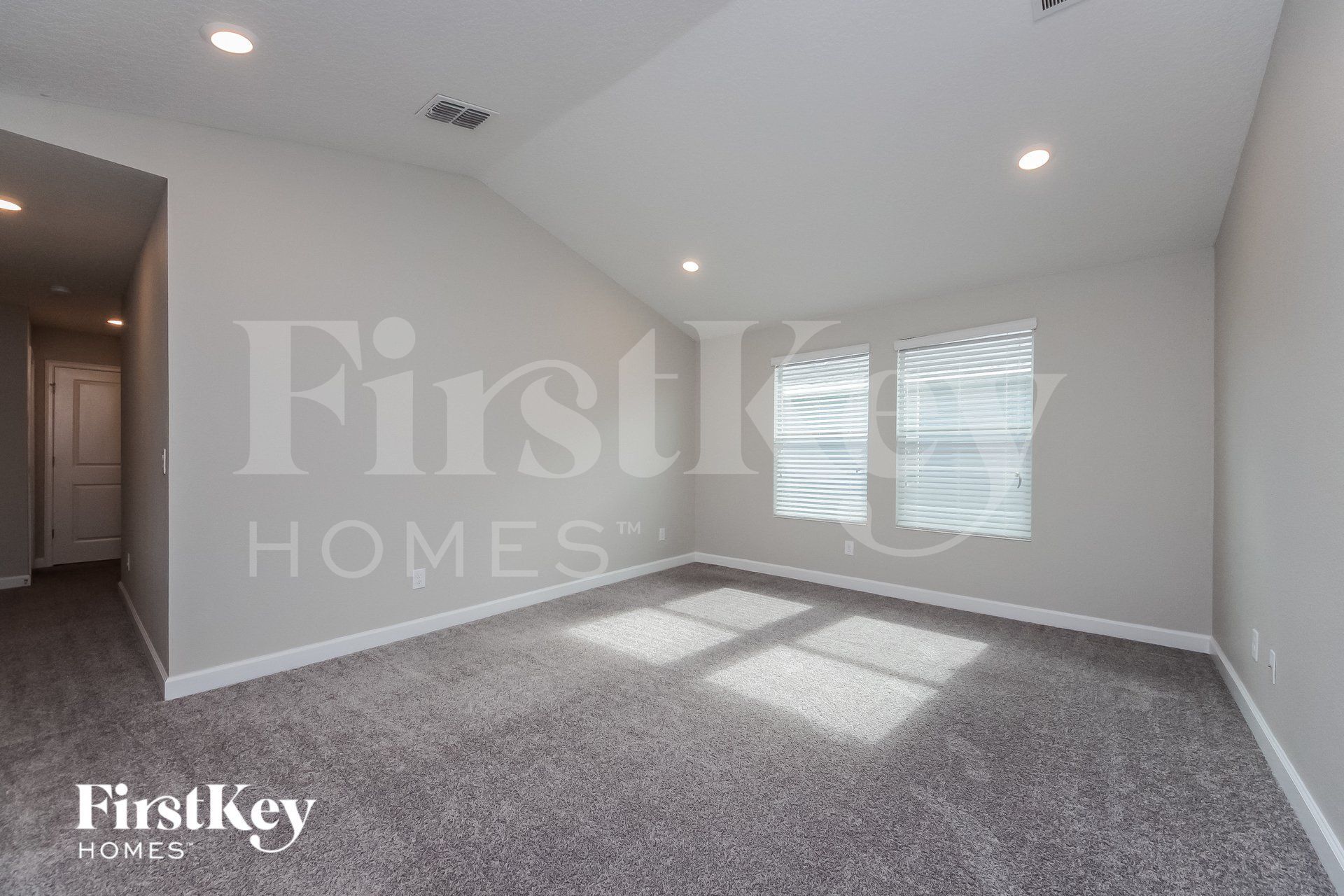 Building Photo - 11073 Folklore St