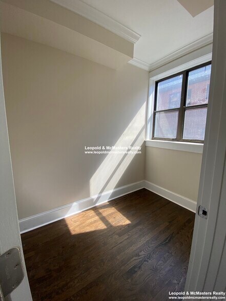 Building Photo - 74 Longwood Ave